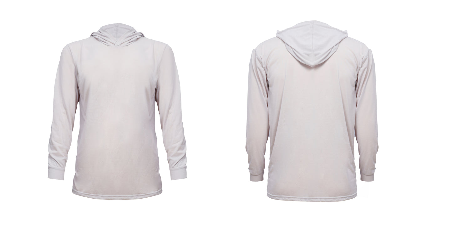 DS-02 (12-pack) Hoodie